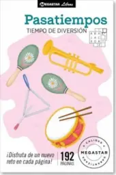 Imagen del producto 9789493247628