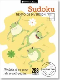 Imagen del producto 9789493247635