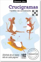 Imagen del producto 9789493247697