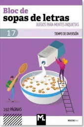 Imagen del producto 9789493313811