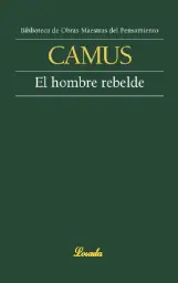 Imagen del producto 9789500378208