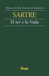Imagen del producto 9789500393072