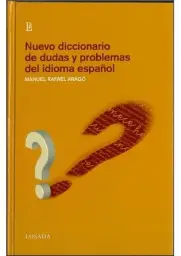 Imagen del producto 9789500395885