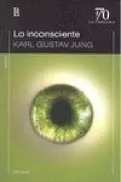 Imagen del producto 9789500396912