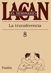 Imagen del producto 9789501239768