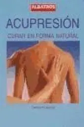 Imagen del producto 9789502495163