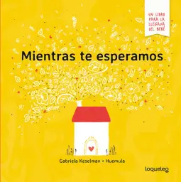 Imagen del producto 9789504658719