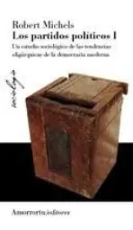 Imagen del producto 9789505181971