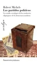 Imagen del producto 9789505181988