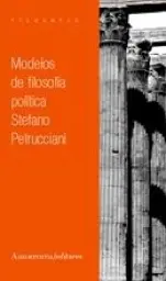 Imagen del producto 9789505183760