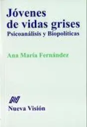 Imagen del producto 9789506026448