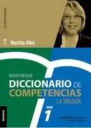 Imagen del producto 9789506418724