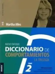 Imagen del producto 9789506418748