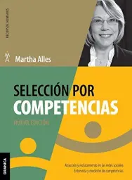 Imagen del producto 9789506419011