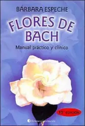 Imagen del producto 9789507540028
