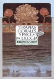 Imagen del producto 9789507540097