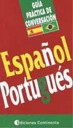 Imagen del producto 9789507541797