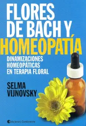 Imagen del producto 9789507542435