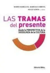 Imagen del producto 9789507868733