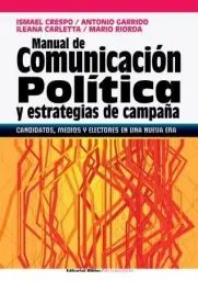 Imagen del producto 9789507868924