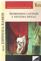 Imagen del producto 9789563924404
