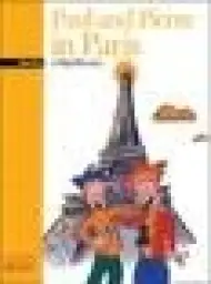 Imagen del producto 9789603790792