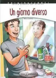 Imagen del producto 9789606930003