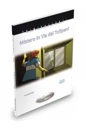 Imagen del producto 9789606930157