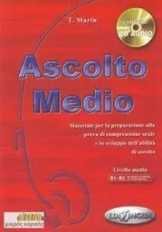 Imagen del producto 9789607706430