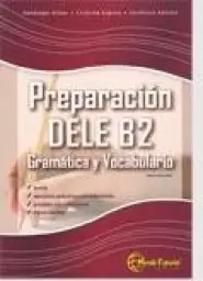 Imagen del producto 9789607706812