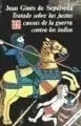 Imagen del producto 9789681601973