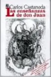 Imagen del producto 9789681662356