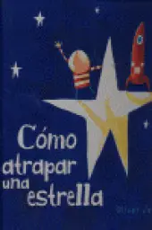 Imagen del producto 9789681677589