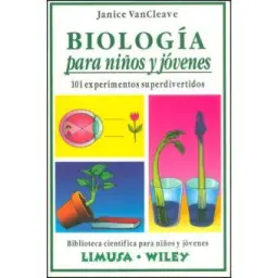 Imagen del producto 9789681846893