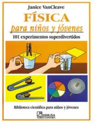 Imagen del producto 9789681846930