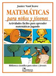 Imagen del producto 9789681850791