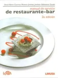 Imagen del producto 9789681871864
