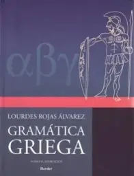 Imagen del producto 9789685807043