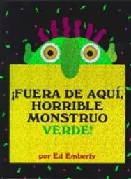 Imagen del producto 9789707774636