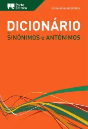 Imagen del producto 9789720000026