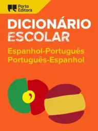 Imagen del producto 9789720001061