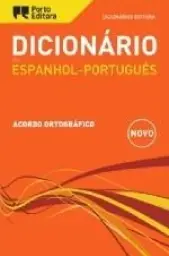 Imagen del producto 9789720016713