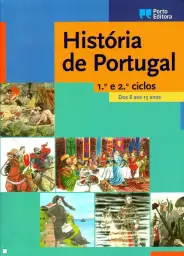 Imagen del producto 9789720018281