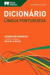 Imagen del producto 9789720018663
