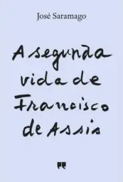 Imagen del producto 9789720030436