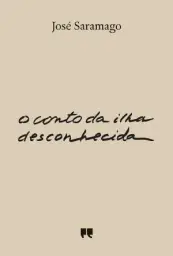 Imagen del producto 9789720030825