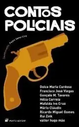 Imagen del producto 9789720041494