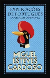 Imagen del producto 9789720046031
