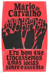 Imagen del producto 9789720046413
