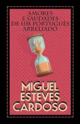Imagen del producto 9789720046475
